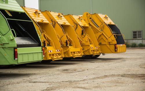 Benefits of obtaining a skip permit