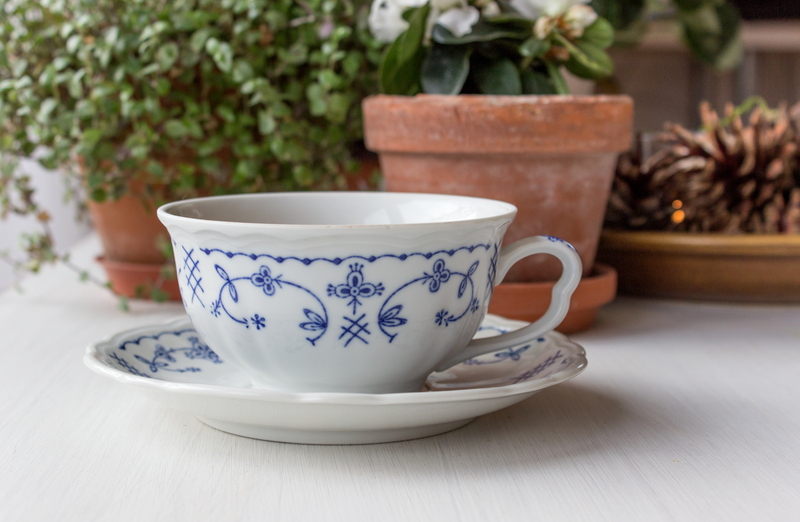 Brighten Your Garden with Upcycled Planters and Outdoor Accessories