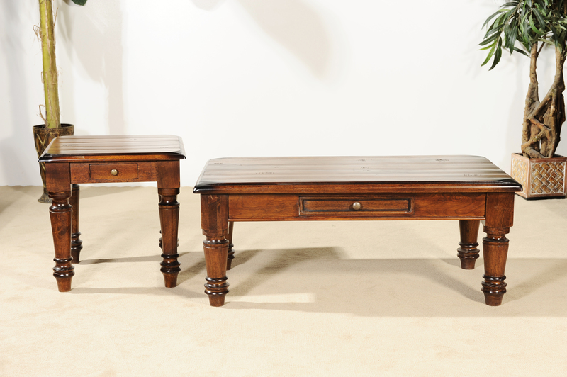 The Pre-Party Cleaning Checklist That Guarantees a Good First Impression